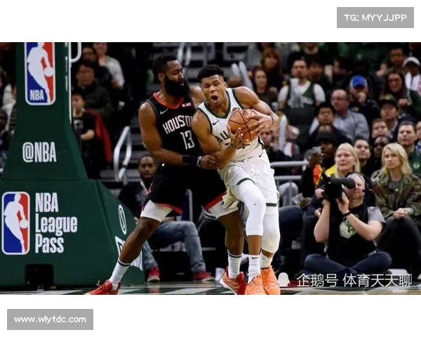 NBA门票预订全攻略助你轻松抢购心仪赛事门票不再错过精彩瞬间