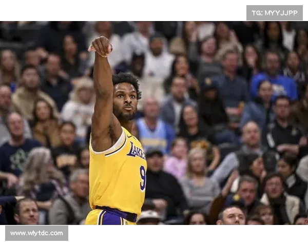 NBA新秀表现分析：本赛季新人球员成长轨迹与潜力展望