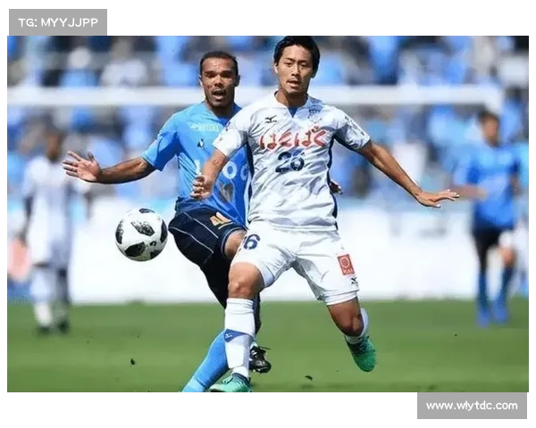 替补球员如何在高压环境中崭露头角并影响比赛胜负的关键作用分析