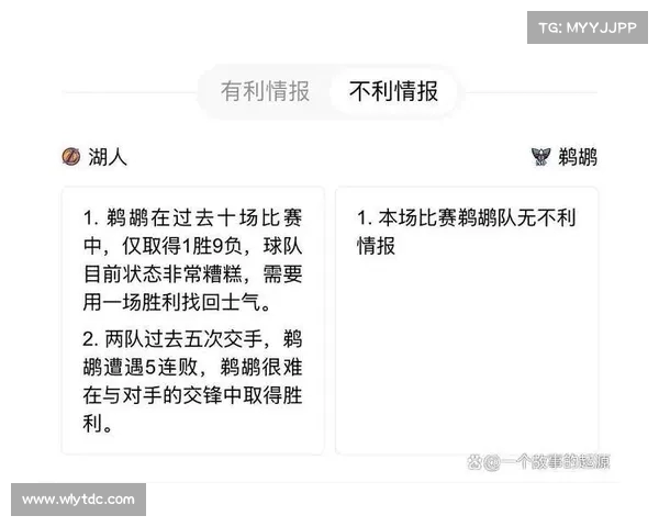 《深度解析NBA赛季热点话题与精彩赛事回顾》