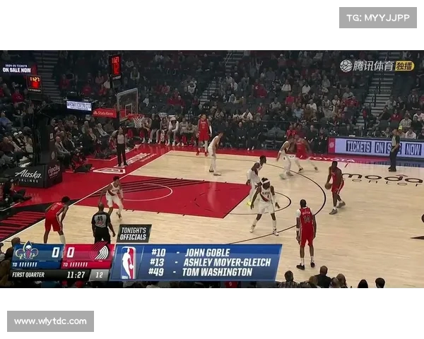 《回顾NBA经典传奇赛事瞬间 重温那些激动人心的历史时刻》