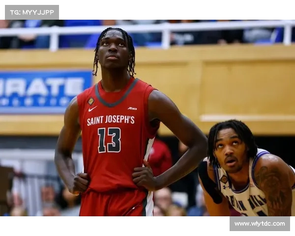 2025年NBA夺冠热门分析：豪强球队深度解析与未来展望