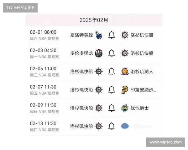 深度分析未来NBA比赛走势 精准预测球队胜负与球员表现