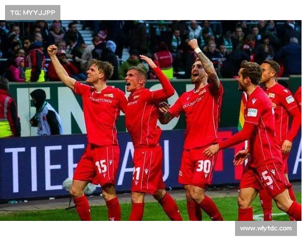 德甲联赛VAR规则全面解析与应用实践分析