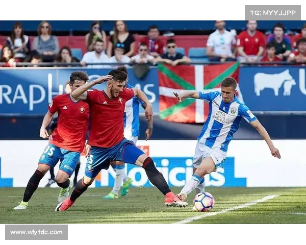 西甲联赛关键战役回顾：历史性对决与冠军争夺的激烈时刻