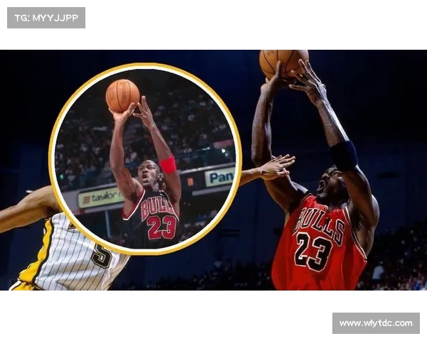 NBA致胜投篮技巧解析 揭秘决胜时刻如何精准命中制胜一投