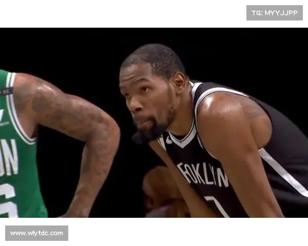 网球比赛中的战术布局与策略调整分析探讨