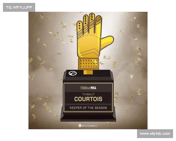 金手套奖历届最佳守门员回顾与未来展望