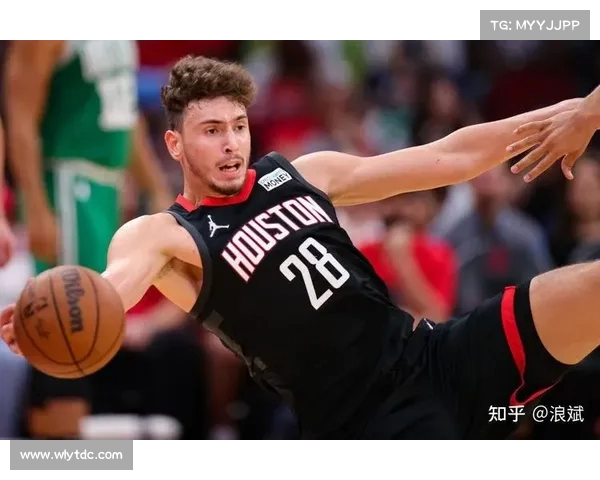 NBA新秀表现分析：本赛季新人球员成长轨迹与潜力展望