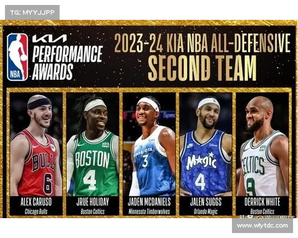 胡叔叔首发亮相对阵尤文图斯友谊赛阵容揭晓球迷热议