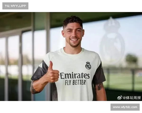 阿隆索关注巴尔韦德疲劳问题 拟加强轮换避免伤病风险