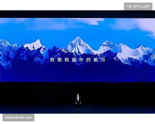 里沙利松：重生为中心，终见曙光