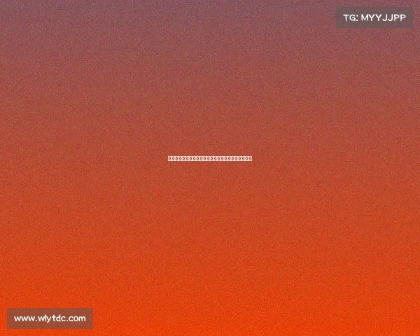 胡叔叔首发亮相对阵尤文图斯友谊赛阵容揭晓球迷热议