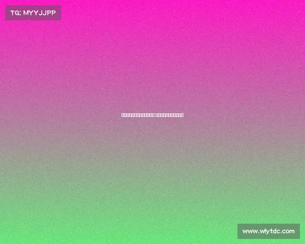 阿隆索关注巴尔韦德疲劳问题 拟加强轮换避免伤病风险