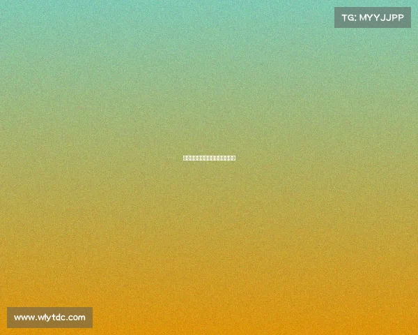 里沙利松：重生为中心，终见曙光