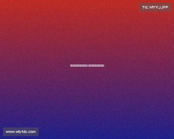 马特乌斯批评拜仁引援失败 埃贝尔勿忘今夏屡遭拒绝