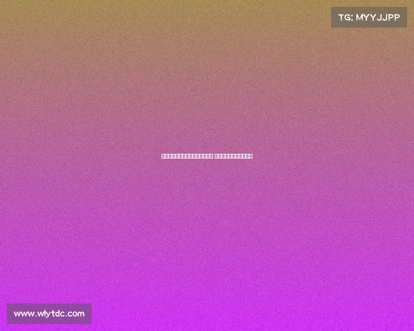 斯洛特谈失去四名首发球员不寻常 称若有机会会考虑买中卫