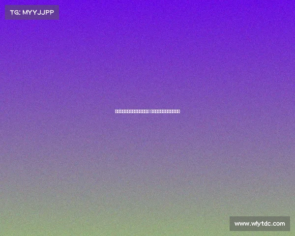 西班牙第四级别球队发布新球衣 以罗马传奇托蒂为灵感设计