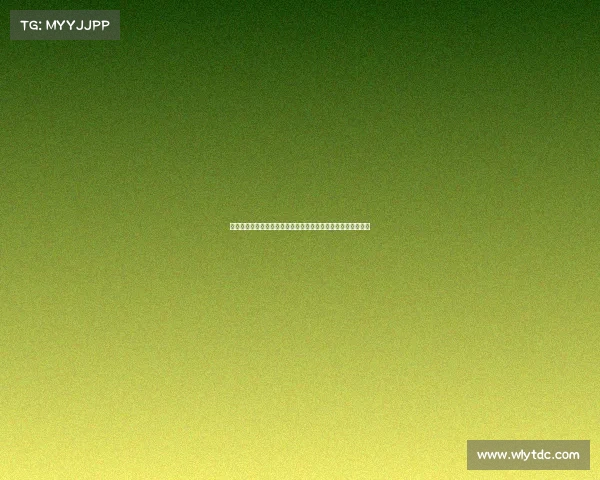 运动心理学在提升运动表现与心理调节中的关键作用及应用探析