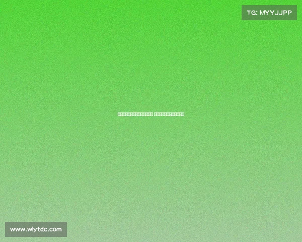 西班牙第四级别球队发布新球衣 以罗马传奇托蒂为灵感设计