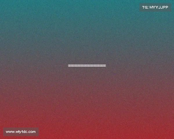 西班牙女足主帅揭秘绝杀战术：针对对方门将漏洞精准策划