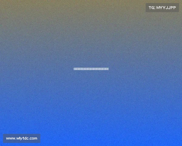 赛后复盘：分析关键节点与战术调整助力胜利全过程