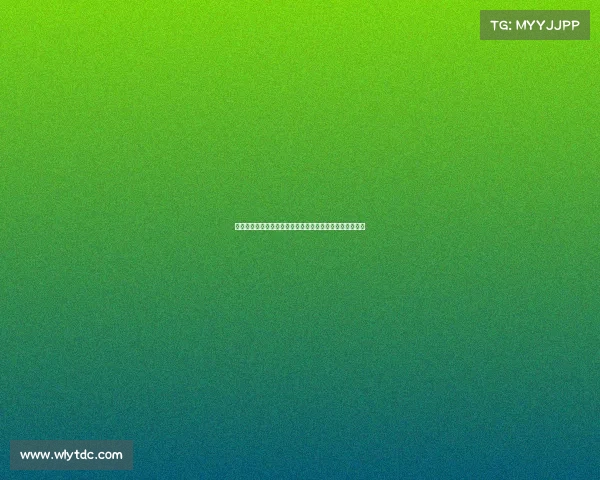 英超赛季总进球数大揭秘：谁将超越历史纪录成为新进球王