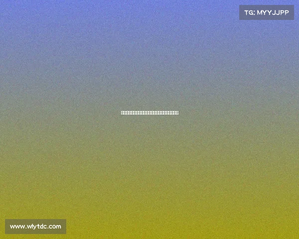 英超中立场地对决:打造公平竞技平台助力联赛发展 英超中立场地对决:打造公平竞技平台助力联赛发展