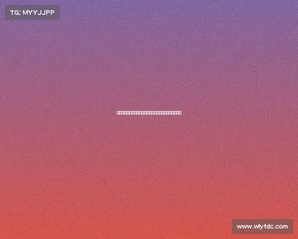 足球转会谈判策略深度剖析如何通过精准操作达成双赢局面