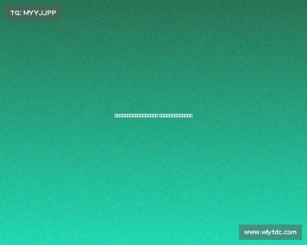 慢镜头分析:穆阿尼继续为图多尔首选 霍伊伦与努涅斯或成租借备选 慢镜头分析:穆阿尼继续为图多尔首选 霍伊伦与努涅斯或成租借备选