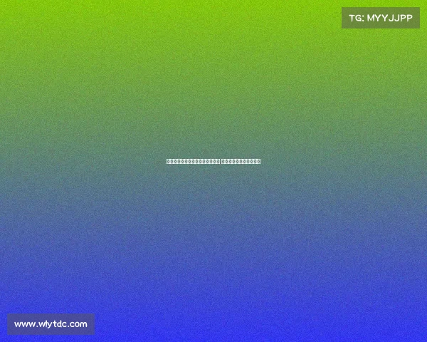 弗兰克盛赞阿森纳为足坛最强之一 并表示仍在积极寻求补强