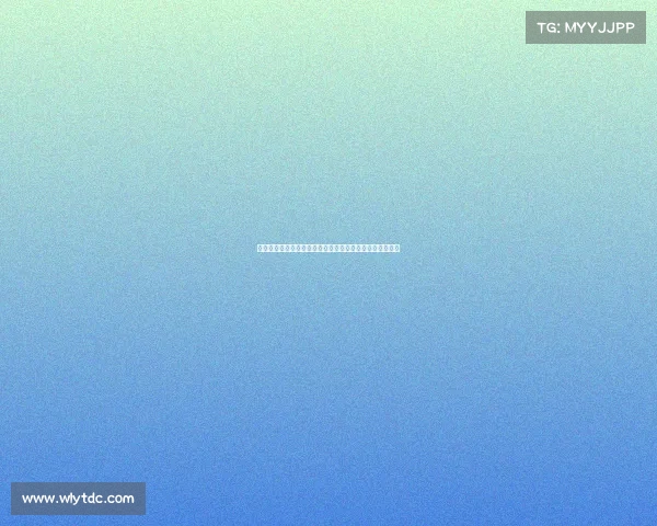 米兰体育总监塔雷飞抵英格兰商谈霍伊伦佳夫穆萨引援事宜