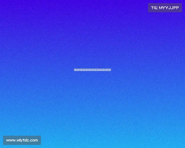 胡叔叔首发亮相对阵尤文图斯友谊赛阵容揭晓球迷热议 胡叔叔首发亮相对阵尤文图斯友谊赛阵容揭晓球迷热议