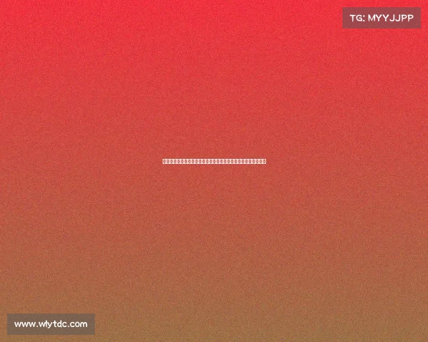 转播权的争夺与价值提升：体育产业新机遇与全球化竞争趋势分析