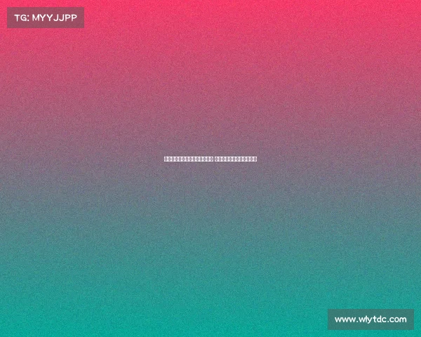 西班牙第四级别球队发布新球衣 以罗马传奇托蒂为灵感设计