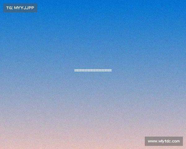 巴西外援吉列尔梅归队后与长春亚泰一起投入训练状态