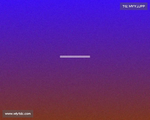 拉姆斯代尔租借加盟纽卡本周将进行体检确认转会细节