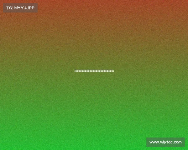 科隆官方宣布租借巴勒莫后卫克里斯托弗伦加盟加强防线