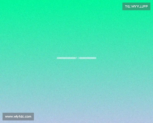 泰晤士报道利物浦将为伊萨克提交1.3亿英镑正式报价争夺顶级射手