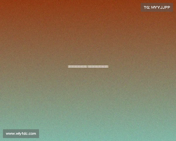 英媒称比苏马或将在夏窗离队 热刺计划引进加拉格尔补强中场