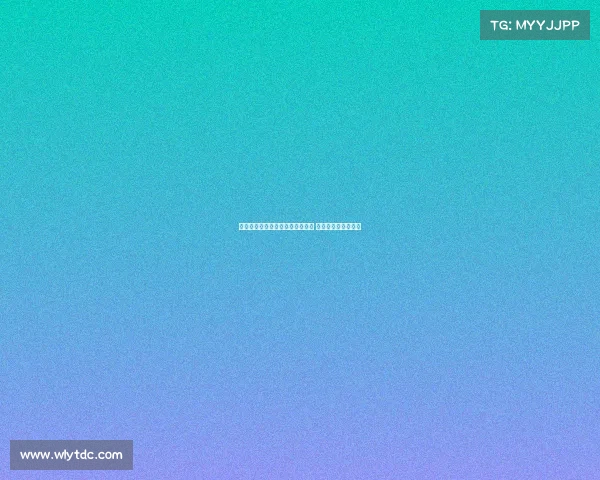 谢晖：逐场进步上轮找回自我状态 我们会继续提升发挥