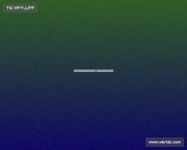 达万恩加德乌缺席国安赛前训练 双外援或将亮相明日比赛