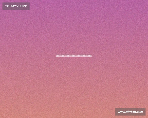 迪马：国米小将阿金桑米罗租借加盟比萨并附带买断权交易已完成