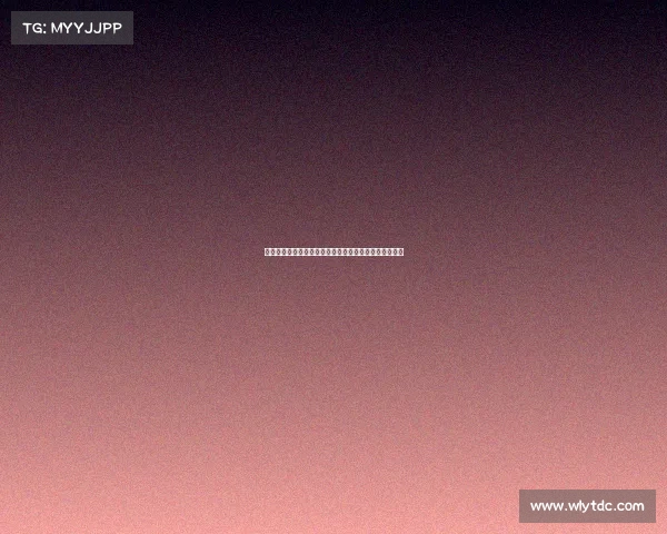 阿德耶米：面对皇马这样的强敌我们将全力以赴争取胜利