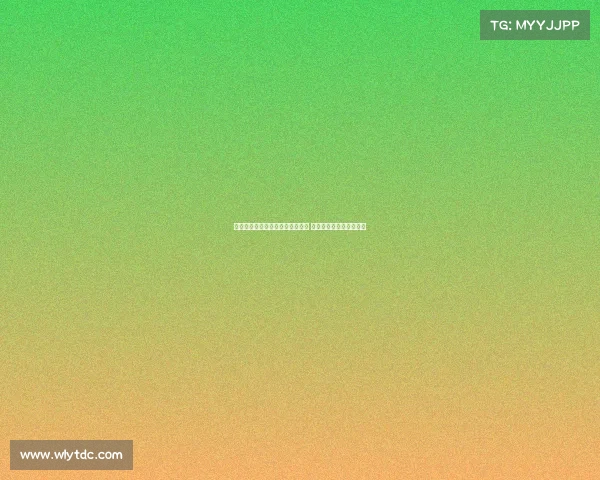 弗兰克盛赞阿森纳为足坛最强之一 并表示仍在积极寻求补强