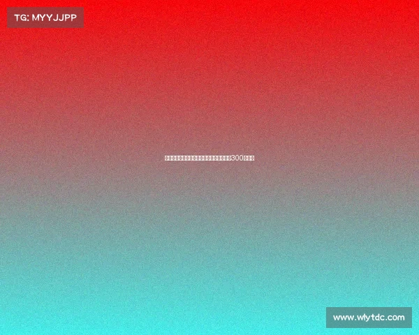 法媒曝埃因霍温接近与普莱亚签约转会费约300万欧元