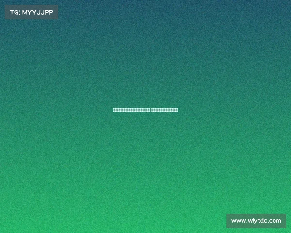 斯洛特谈失去四名首发球员不寻常 称若有机会会考虑买中卫