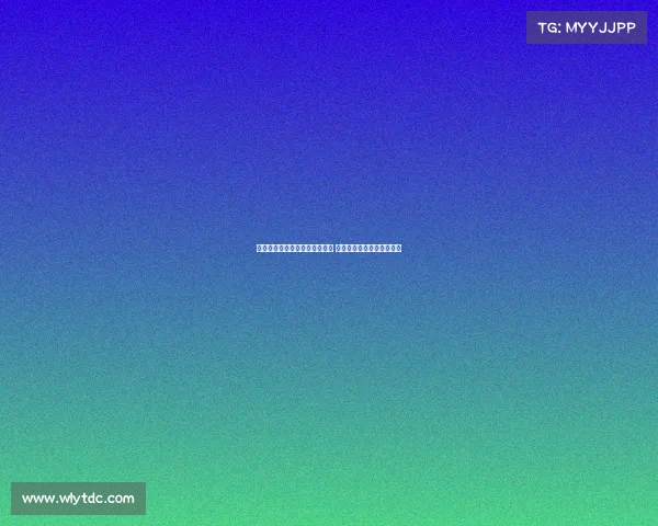 西班牙第四级别球队发布新球衣 以罗马传奇托蒂为灵感设计