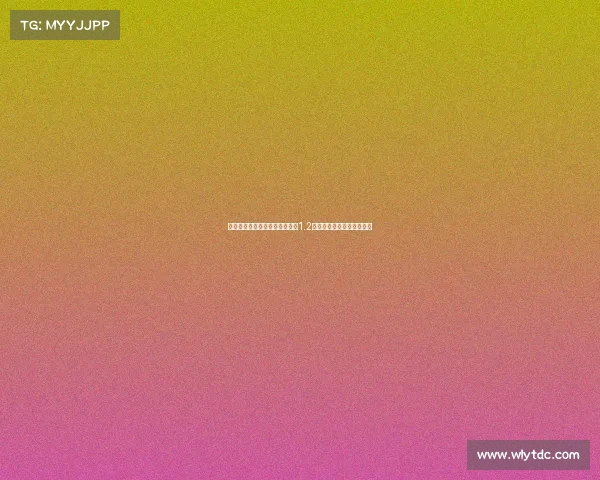 罗马诺曝利物浦向纽卡斯尔提出1.2亿镑加浮动报价求购伊萨克