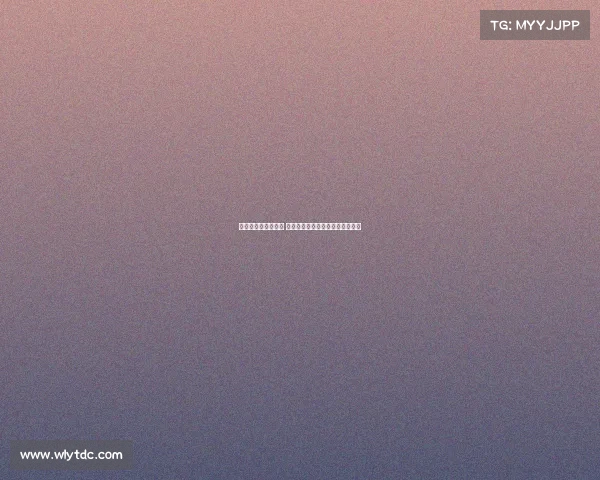 马托雷利谈转会市场 那不勒斯引进德布劳内为关键动向